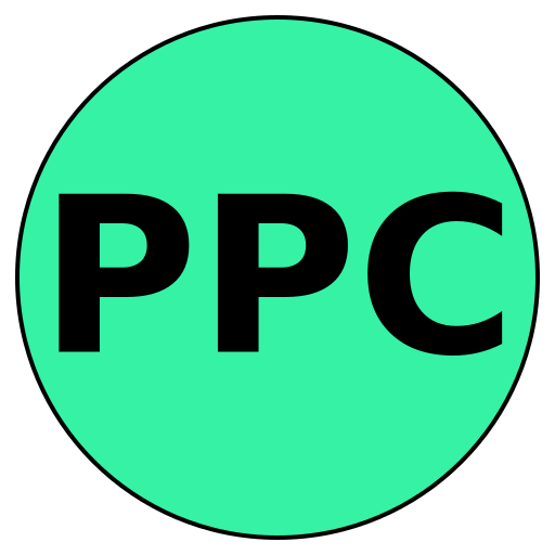 ProsPinnacle Careers
